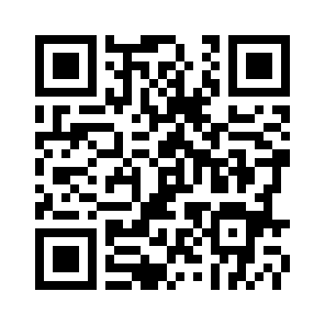 神戸市の人気街ガイド情報なら|シシのQRコード