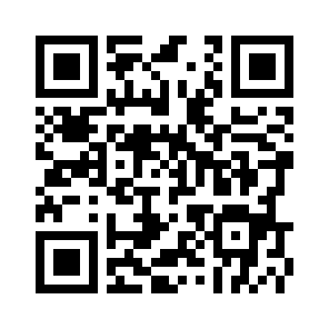 神戸市で知りたい情報があるなら街ガイドへ|阪神調剤薬局　阪神センター店のQRコード