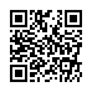 神戸市の街ガイド情報なら|サーバ兵庫南店のQRコード