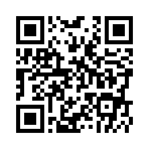 神戸市街ガイドのお薦め|よつば薬局のQRコード