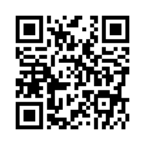 神戸市の街ガイド情報なら|ゆうわ薬局のQRコード