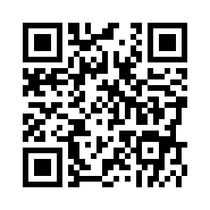 神戸市街ガイドのお薦め|大賀薬局　小部店調剤のQRコード