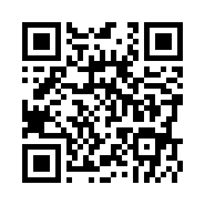 神戸市の街ガイド情報なら|日本調剤ポートアイランド薬局のQRコード