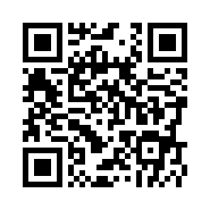 神戸市の人気街ガイド情報なら|有限会社文明堂薬局のQRコード