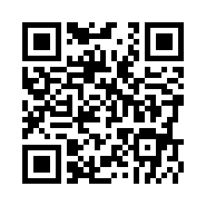 神戸市街ガイドのお薦め|有野台さくら薬局のQRコード