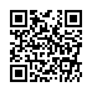 神戸市で知りたい情報があるなら街ガイドへ|さふらん薬局のQRコード