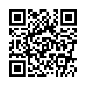 神戸市でお探しの街ガイド情報|ソフィアバイニキ六甲店のQRコード