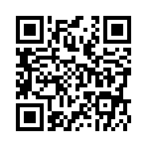 神戸市の人気街ガイド情報なら|甲友薬局のQRコード