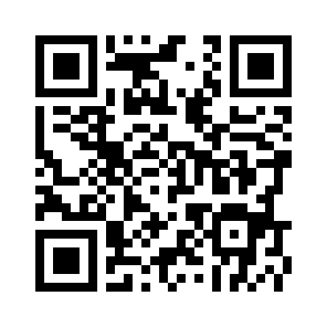 神戸市街ガイドのお薦め|みどりの森薬局　南落合店のQRコード