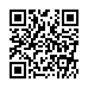 神戸市の人気街ガイド情報なら|日本調剤六甲アイランド薬局のQRコード