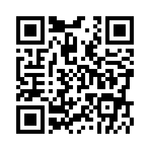 神戸市の人気街ガイド情報なら|丸山調剤薬局のQRコード