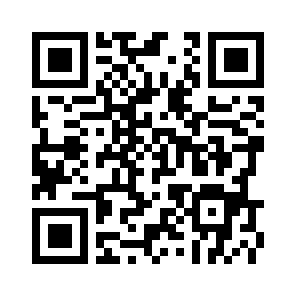 神戸市でお探しの街ガイド情報|あじさい薬局のQRコード
