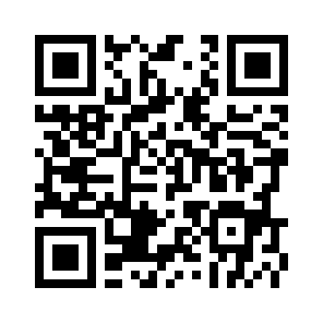 神戸市街ガイドのお薦め|日本調剤　神大前薬局のQRコード