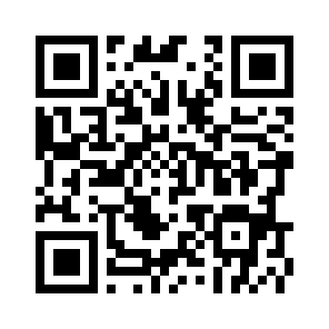 神戸市の街ガイド情報なら|福田薬品のQRコード