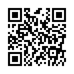 神戸市の人気街ガイド情報なら|ファミリーファーマシー長田店のQRコード