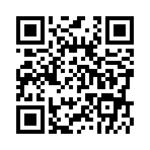 神戸市で知りたい情報があるなら街ガイドへ|ドラッグセガミ　アール店のQRコード