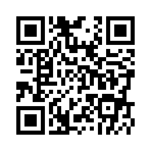 神戸市で知りたい情報があるなら街ガイドへ|徳井調剤薬局のQRコード