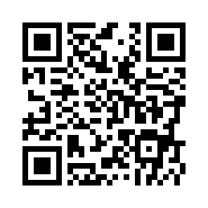 神戸市の街ガイド情報なら|ナカライテスク株式会社　神戸営業所のQRコード