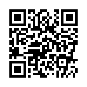 神戸市で知りたい情報があるなら街ガイドへ|プライスマジックマリンピア神戸店のQRコード