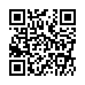 神戸市でお探しの街ガイド情報|株式会社サツマ薬局　総本店のQRコード