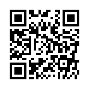 神戸市の人気街ガイド情報なら|有限会社甲子薬局のQRコード