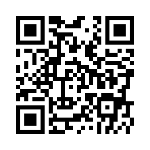 神戸市で知りたい情報があるなら街ガイドへ|前池薬局のQRコード