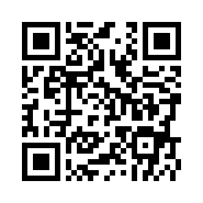 神戸市でお探しの街ガイド情報|三鈴薬局のQRコード