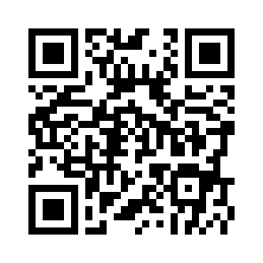 神戸市で知りたい情報があるなら街ガイドへ|西神薬局のQRコード