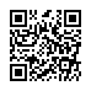 神戸市で知りたい情報があるなら街ガイドへ|タキヤ　岡本薬局のQRコード