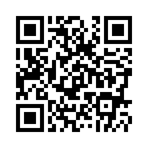 神戸市で知りたい情報があるなら街ガイドへ|ＶａｎｉｌｌａのQRコード