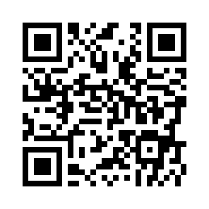 神戸市街ガイドのお薦め|アルカドラックピフレ店のQRコード