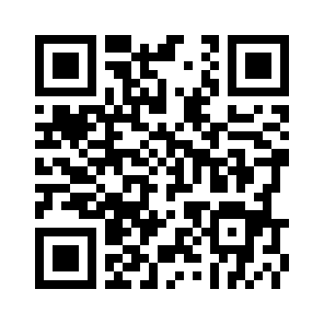 神戸市街ガイドのお薦め|神戸中央薬局のQRコード