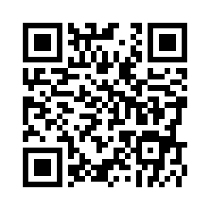 神戸市街ガイドのお薦め|アルカドラッグ西代店のQRコード