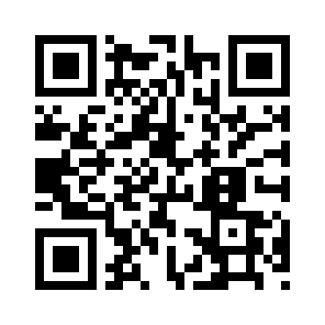 神戸市の人気街ガイド情報なら|日本調剤神戸大井町薬局のQRコード