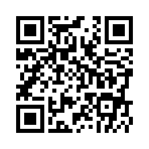 神戸市で知りたい情報があるなら街ガイドへ|ココファーマシーのQRコード