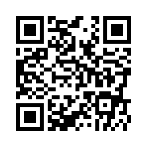 神戸市でお探しの街ガイド情報|有限会社グローバル薬局　舞子店のQRコード