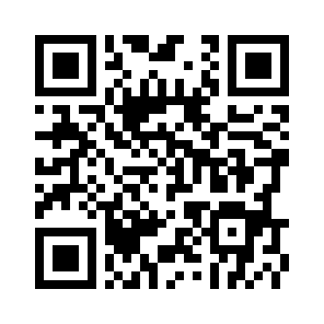 神戸市の人気街ガイド情報なら|はるか調剤薬局のQRコード