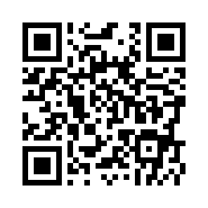 神戸市街ガイドのお薦め|ＯＳ薬局のQRコード