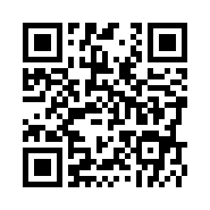 神戸市街ガイドのお薦め|鯉川中央薬局のQRコード