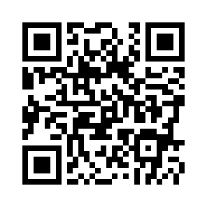 神戸市で知りたい情報があるなら街ガイドへ|プラステ　神戸ハーバーランドｕｍｉｅ店のQRコード