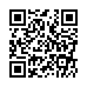 神戸市街ガイドのお薦め|株式会社マルミ薬局のQRコード