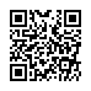 神戸市でお探しの街ガイド情報|有限会社中山薬局のQRコード