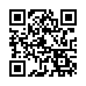 神戸市でお探しの街ガイド情報|グローバル薬局垂水店のQRコード