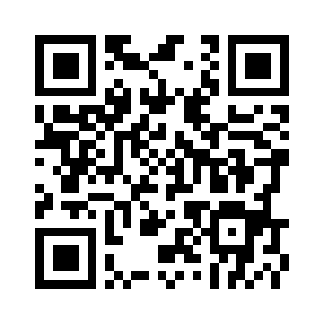 神戸市の人気街ガイド情報なら|アイン薬局　神戸駅店のQRコード