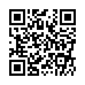 神戸市の人気街ガイド情報なら|北神中央薬局のQRコード