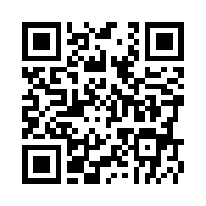 神戸市で知りたい情報があるなら街ガイドへ|ピグレットファーマシーのQRコード