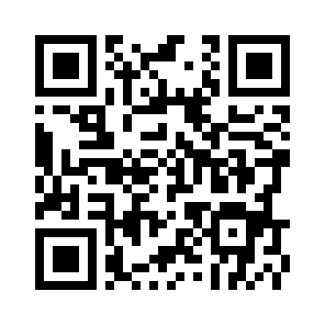 神戸市で知りたい情報があるなら街ガイドへ|キリン堂薬局　水道筋店のQRコード