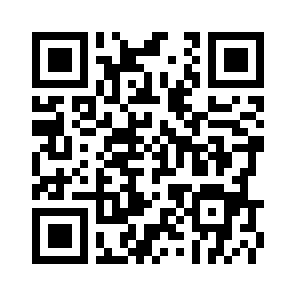 神戸市の街ガイド情報なら|株式会社川北薬局　本店小売部門のQRコード