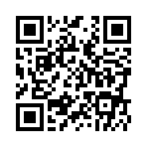 神戸市で知りたい情報があるなら街ガイドへ|阪神調剤薬局元町店のQRコード