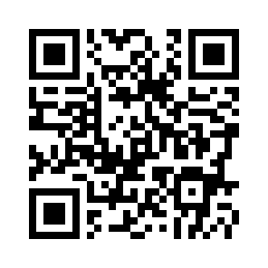 神戸市の街ガイド情報なら|ブティックノルド湊川店のQRコード